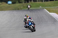 15-to-17th-july-2013;Brno;event-digital-images;motorbikes;no-limits;peter-wileman-photography;trackday;trackday-digital-images